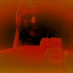 Blade Runners & Drugs