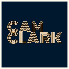 Temperature - Sean Paul (Cam Clark Bootleg)