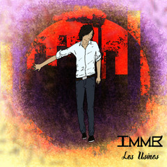 Les Usines (Acoustic)
