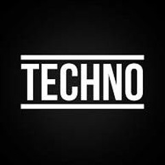 Techno Tech house  blendszzz   -  BNLF LIVE SET  - FreeDownload