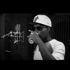 Musilin Ft Caddy Cruze - Thinkin Bout You