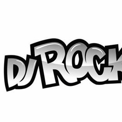 Try This Shoot-globe(Dj ROCK Remix)