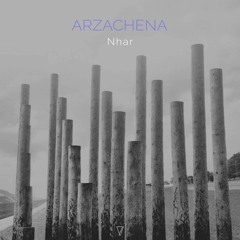 Premiere: Nhar - Arzachena [Seven Villas]
