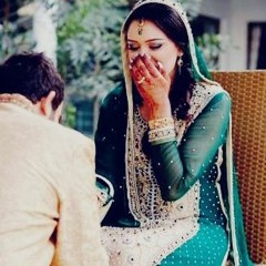 Chand Si Mehbooba