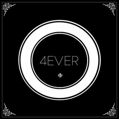 Set's/Live Set's