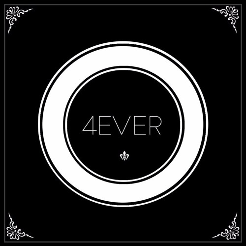 Set's/Live Set's