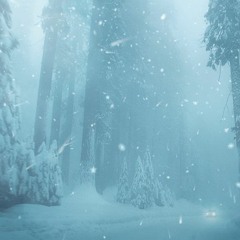 Idealism - Lonely (extended)