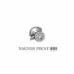 Nagyon PDCST 002