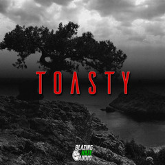 TOASTY - ERROR (FREE DOWNLOAD)