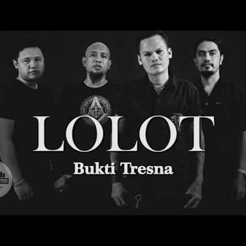Lirik Lagu Lolot Sinah Melah Uli Disisi Stream Yoga Putra Partawan | Listen to lolot playlist online for free on SoundCloud