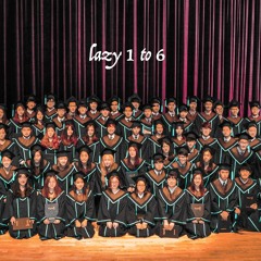 lazy Jeju.(for NLCS)