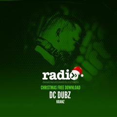 Free Download: DC Dubz - Kranz