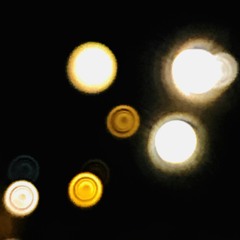 DC Wreck - One Fifteen