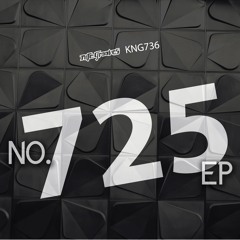 01. DJ Leandro feat. Natalie Poulli - Wicked Game