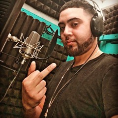 Dear Mr. President (Fuck Trump)