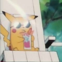 Turn up the groove! #1 Robert B2B Rick