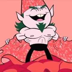 Hear Me Fathers - PPG See Me Feel Me Gnomey