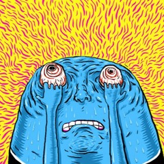 ENIMPA X DARKZ - FLAKKA CANNON [FREE DL]