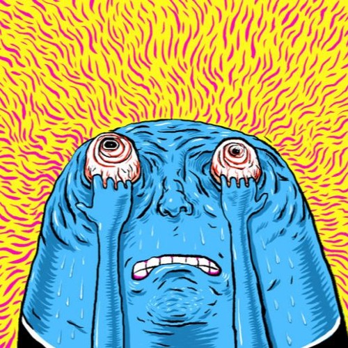 ENIMPA X DARKZ - FLAKKA CANNON [FREE DL]