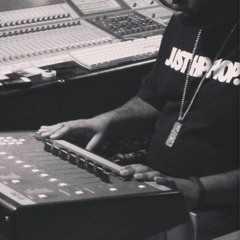 Boom Bap Flow