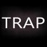 Piñata (Augusto Remix) [Trap]