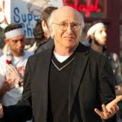 Curb Your Enthusiasm Theme Earrape