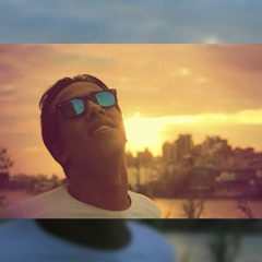 اجدد مزمار تسونامي من اوشه