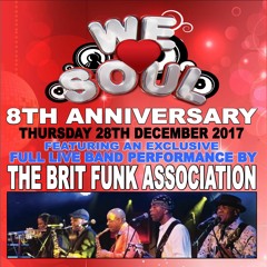 WLS_171228 EVENT PROMO