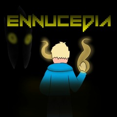 (Secret Asgore Gift) Ennucedia