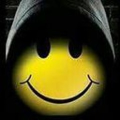 micky cee
