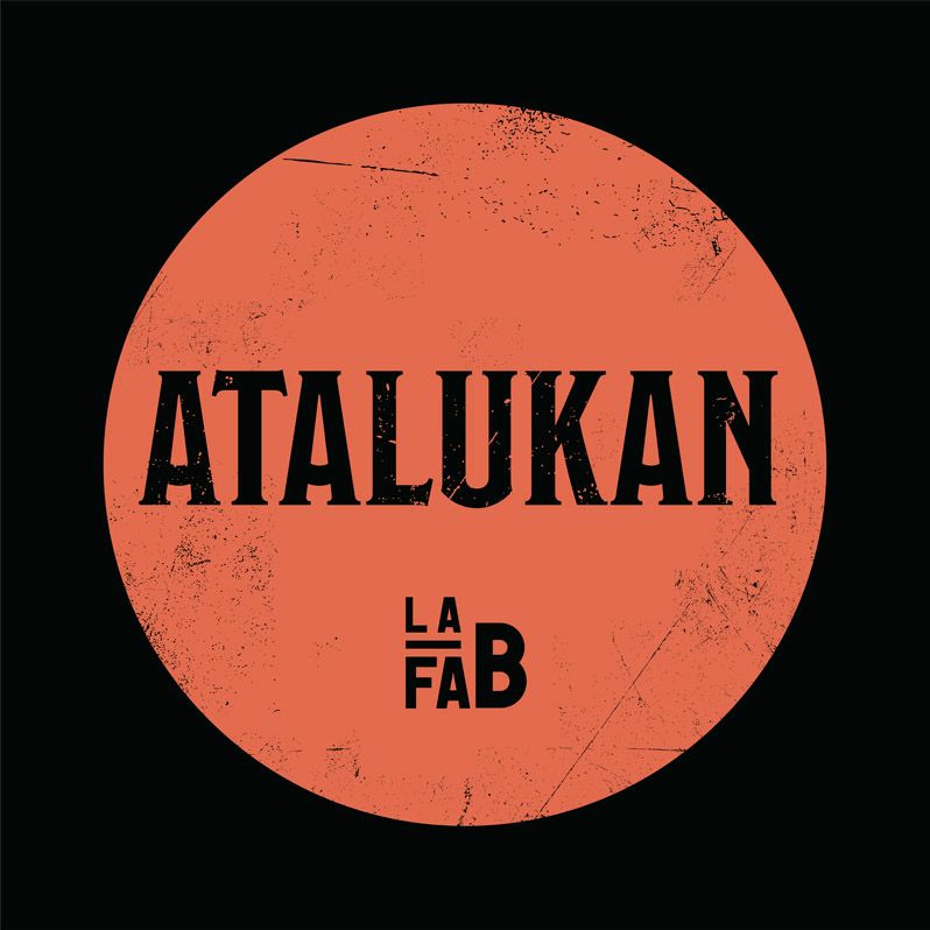 La Fabrique culturelle