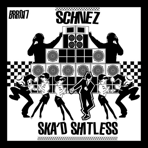 Reggae In Your Jeggae