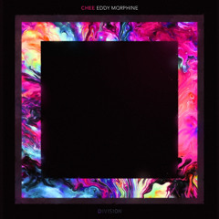 Off It All (OUT NOW)