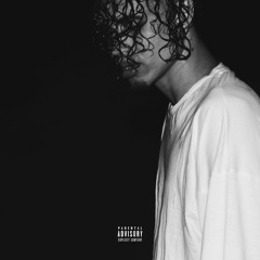 addict (prod. by clyde strokes)