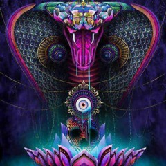 FILTHNECTAR [ Volume 17] Mixed by Mind Tricks