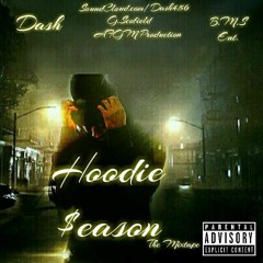 BMS anthem -  Veli ft.Trappo