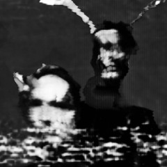 The Cross (John Fryer Mix)