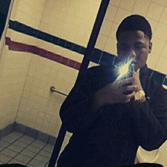 POPOFF X NBA YoungBoy No Smoke Remix