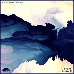 Prower - Awaken