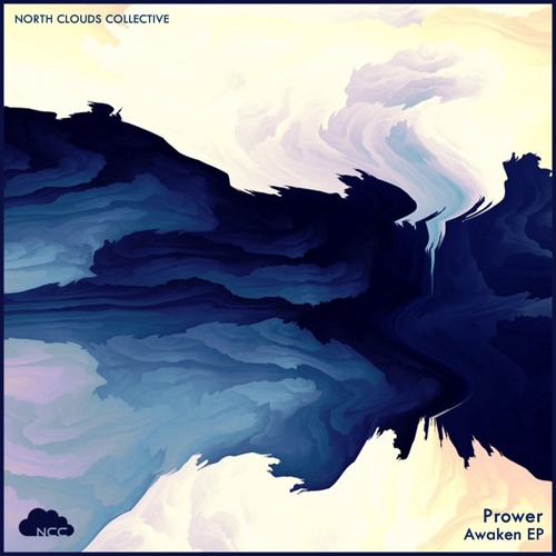 Prower - Awaken