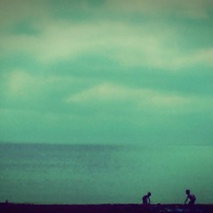 Chicago (Sufjan Stevens Acoustic Cover)