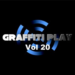 Graffiti Play Vol 20