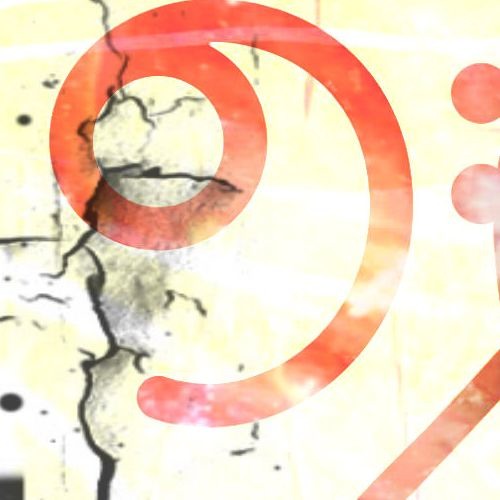 Preview : Versus  (Drum&Bass Exclu / Noël 2017)