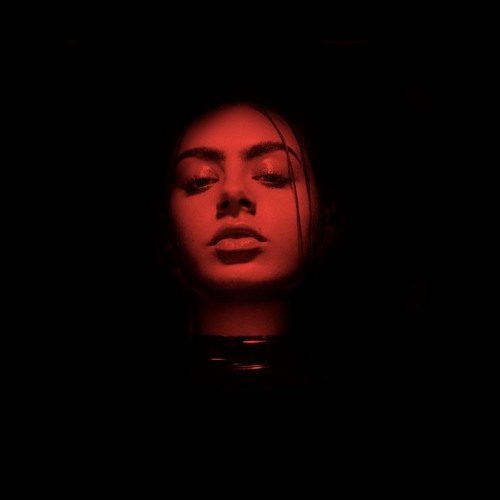 AGLORY - XCX VROOM