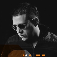 Chriss Vargas - OUTPUT Promo Mix Dec 2017