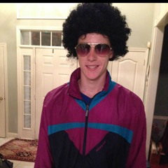 LTRguy