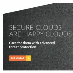 In-Depth DLP - A SaaS Security Podcast