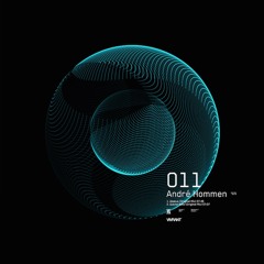 André Hommen - Quiche Bells