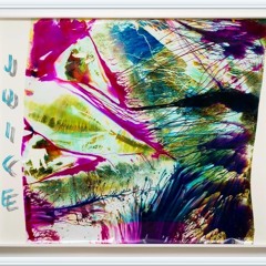 Neva Too Much- Nice x Jack