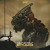 Artwork for Sludge Hammer